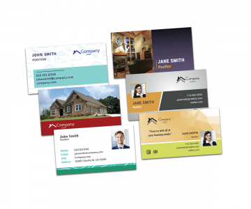 business_cards_tmb_4